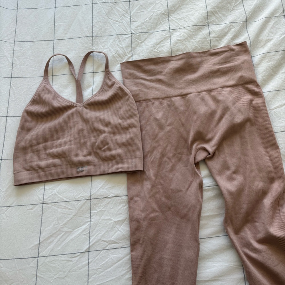 Set Active Set - image 2